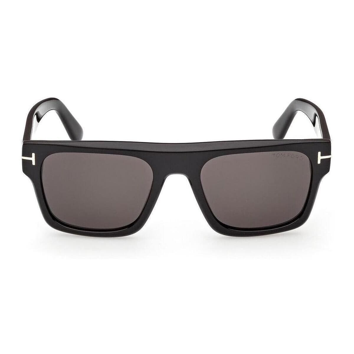 Men's Sunglasses Tom Ford Black