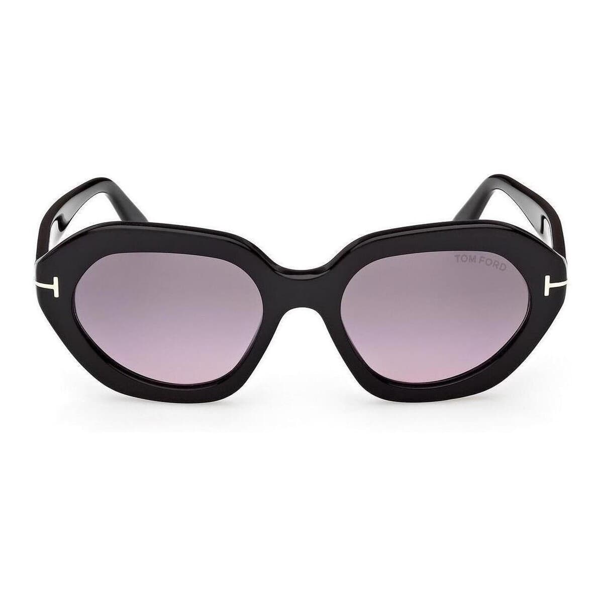 Women's Sunglasses Tom Ford Black