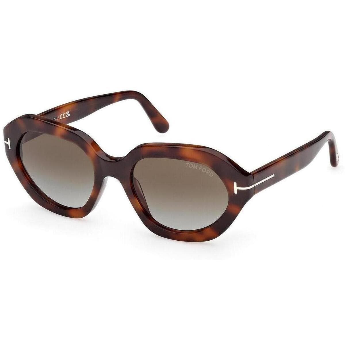 Women's Sunglasses Tom Ford