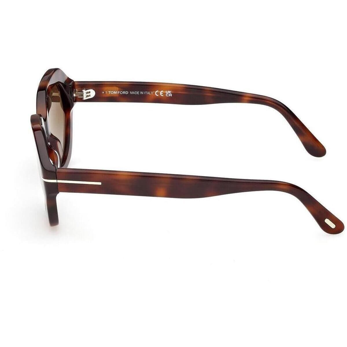 Women's Sunglasses Tom Ford