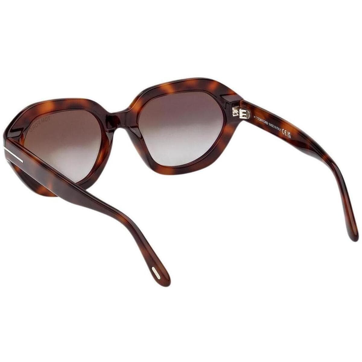 Women's Sunglasses Tom Ford