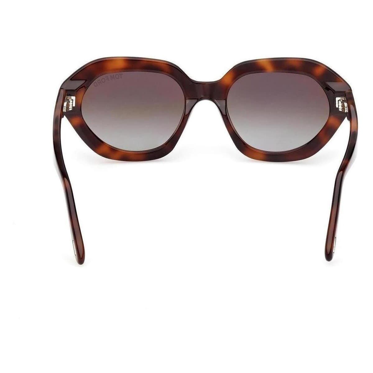 Women's Sunglasses Tom Ford
