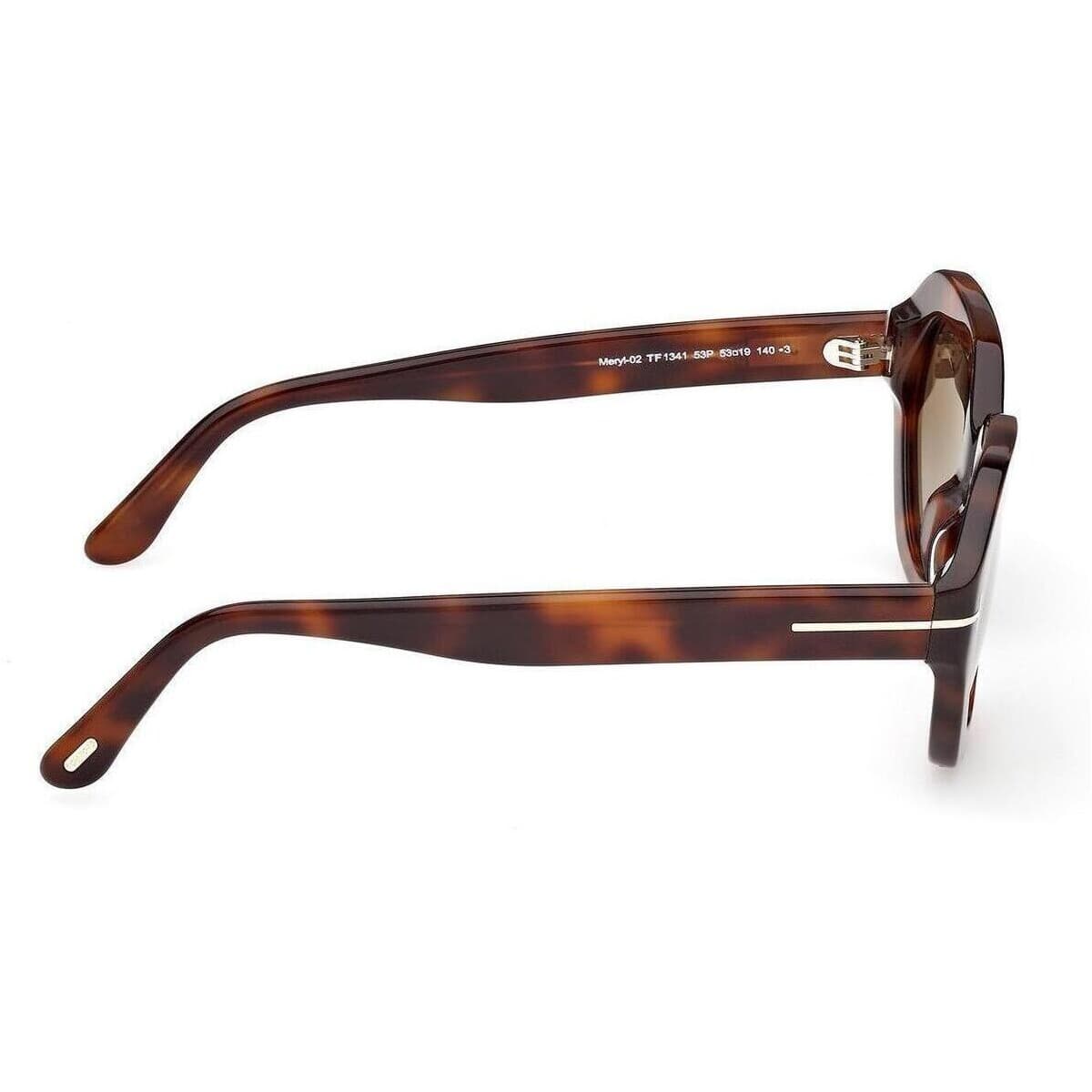 Women's Sunglasses Tom Ford