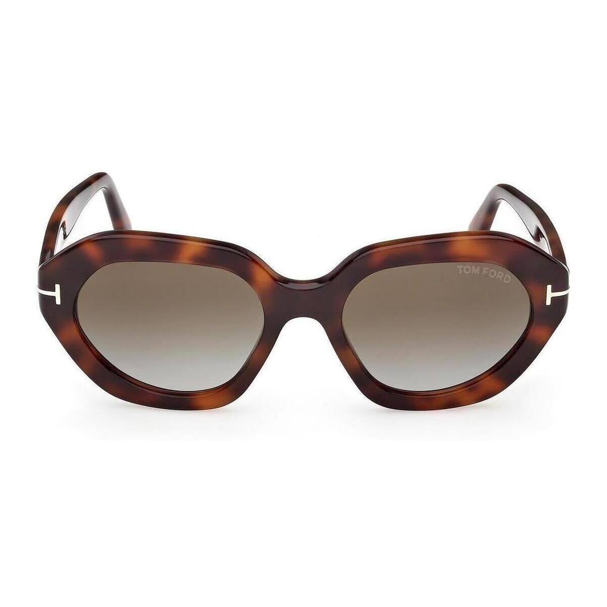 Women's Sunglasses Tom Ford