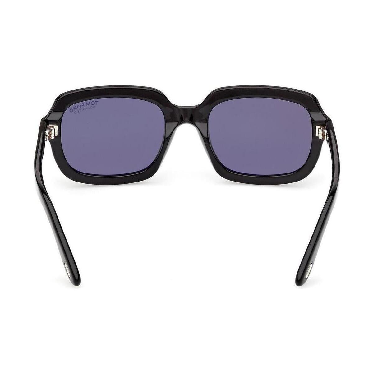 Women's Sunglasses Tom Ford Black