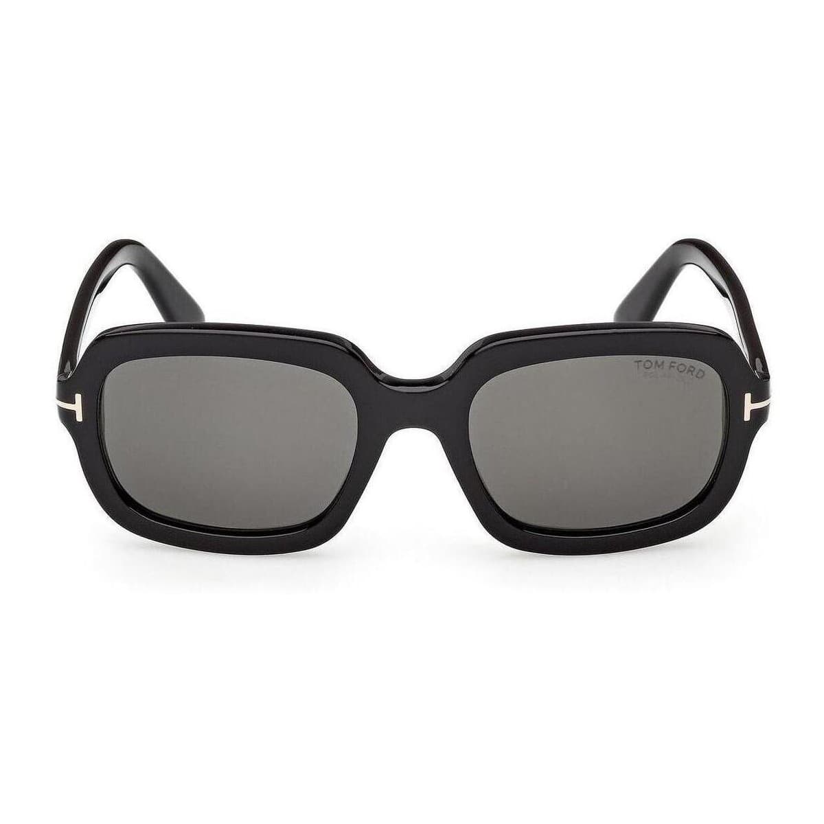 Women's Sunglasses Tom Ford Black