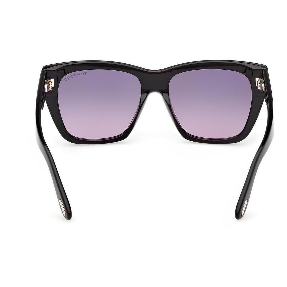 Women's Sunglasses Tom Ford Black