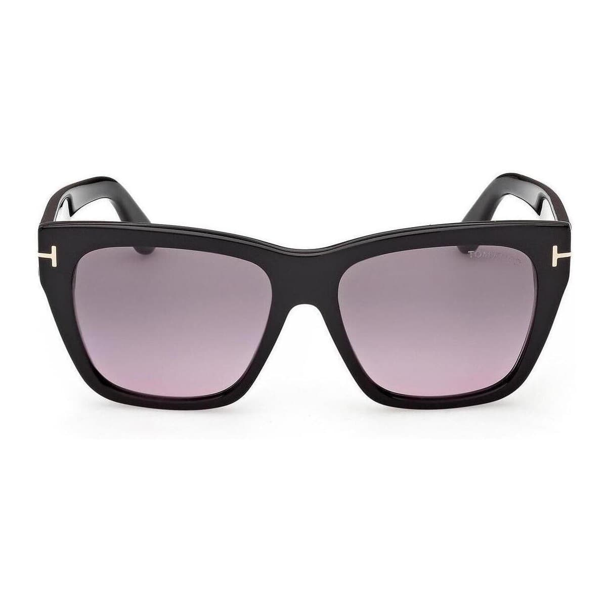 Women's Sunglasses Tom Ford Black