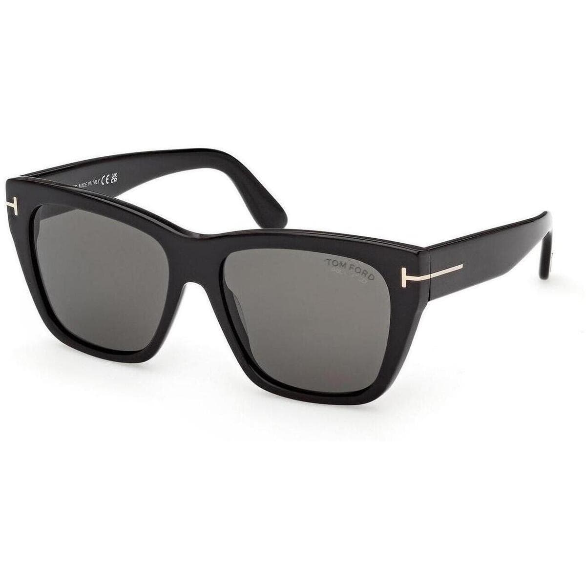 Women's Sunglasses Tom Ford Black