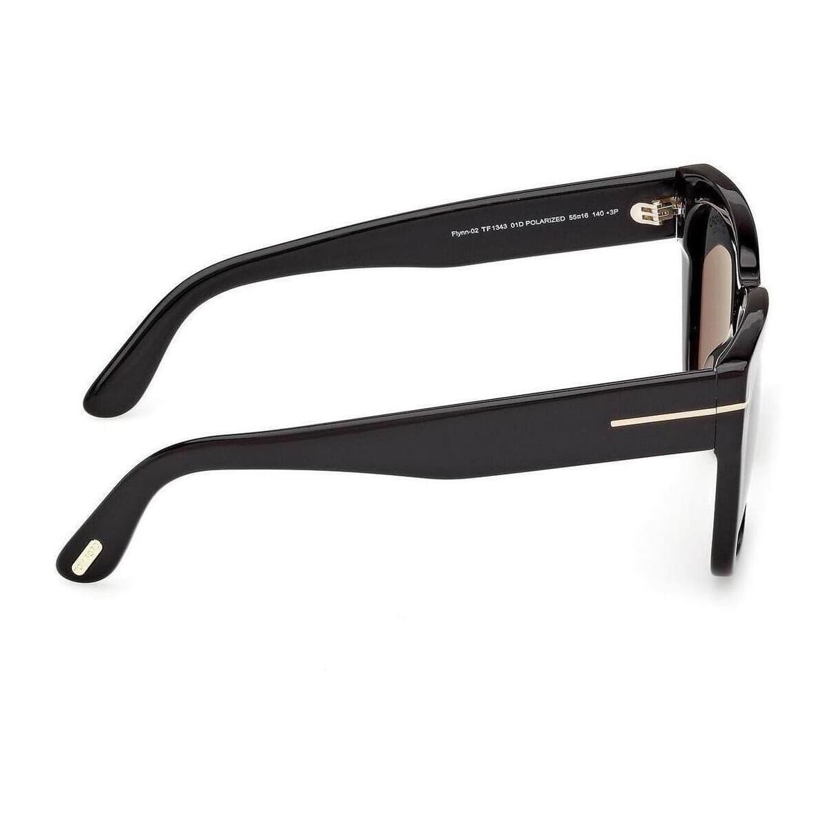 Women's Sunglasses Tom Ford Black