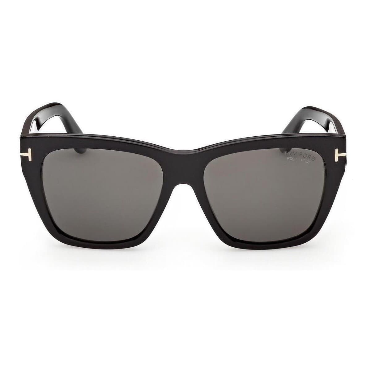 Women's Sunglasses Tom Ford Black