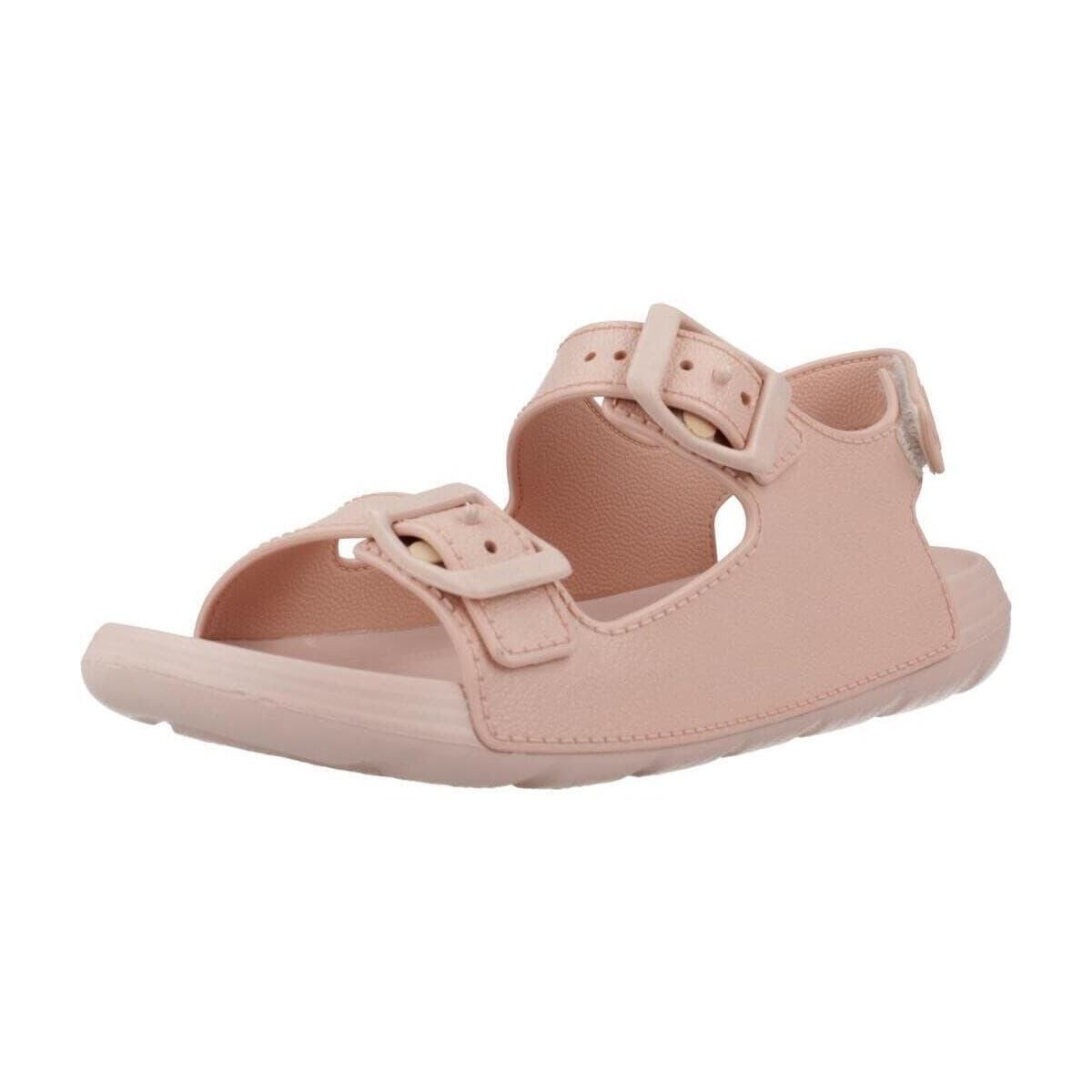 Σανδάλια χωρίς τακούνι IGOR Chanclas Niña Modèle S10313 1