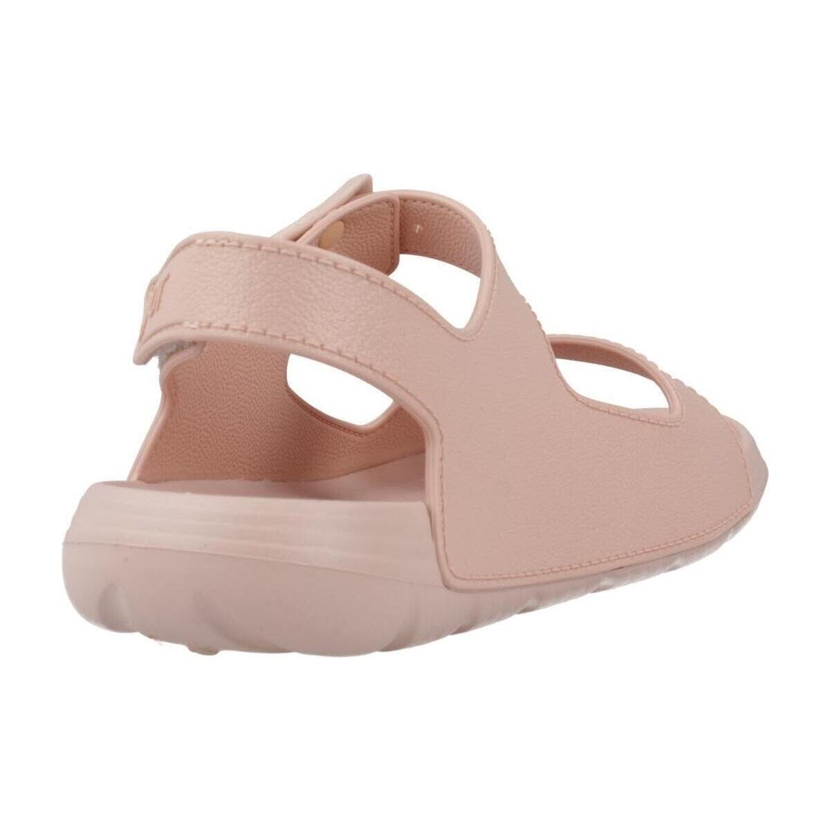 Girls' Sandals IGOR Pink
