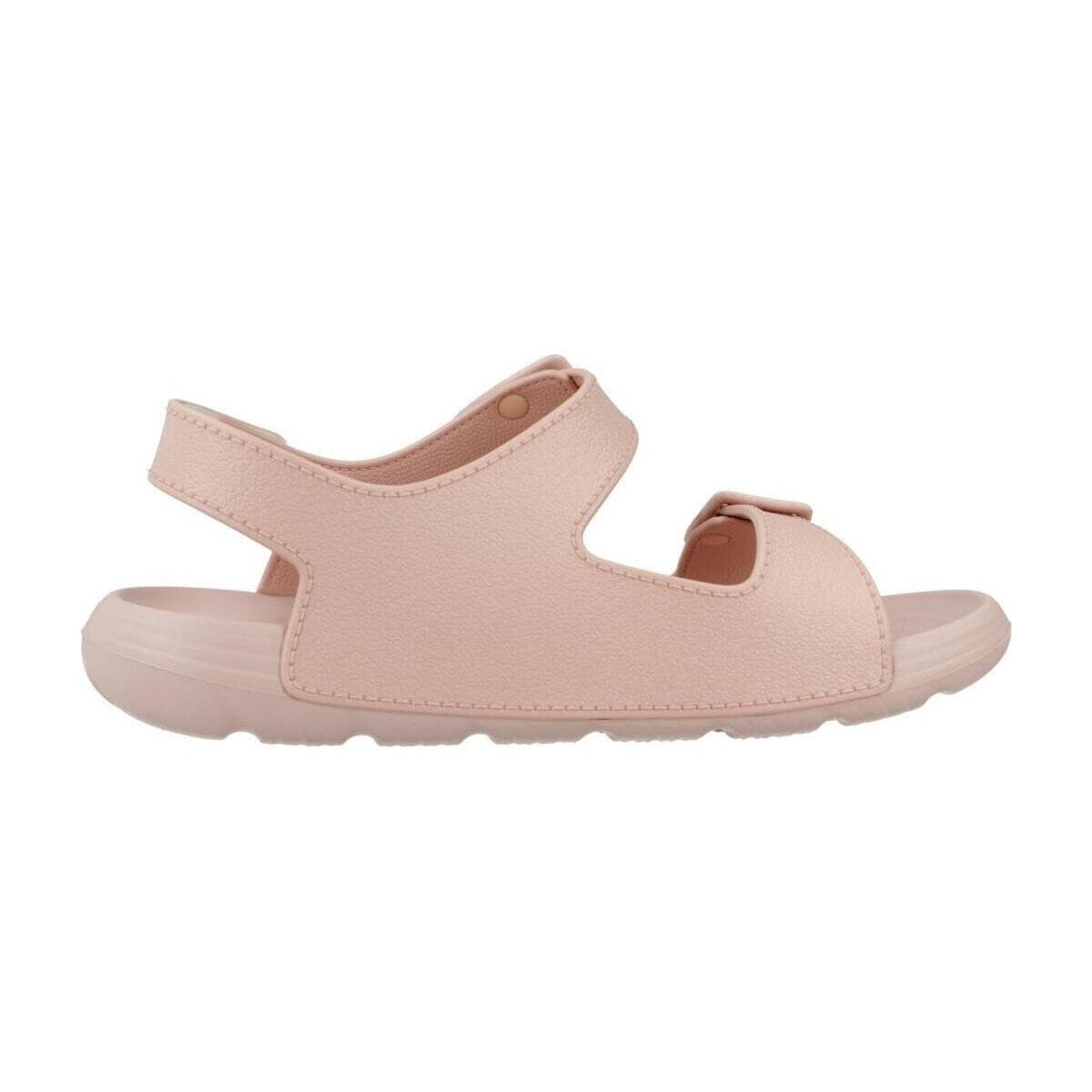 Girls' Sandals IGOR Pink