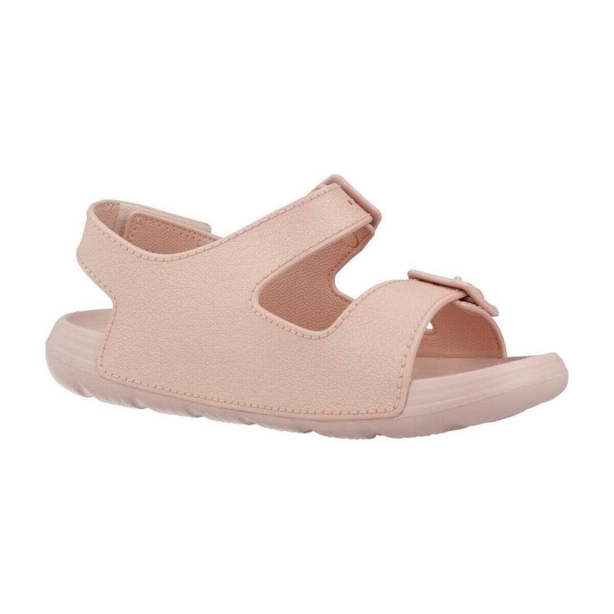 Girls' Sandals IGOR Pink