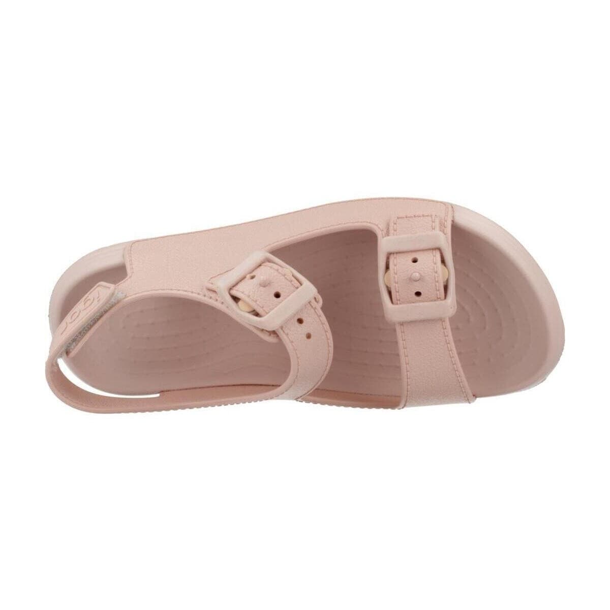 Girls' Sandals IGOR Pink