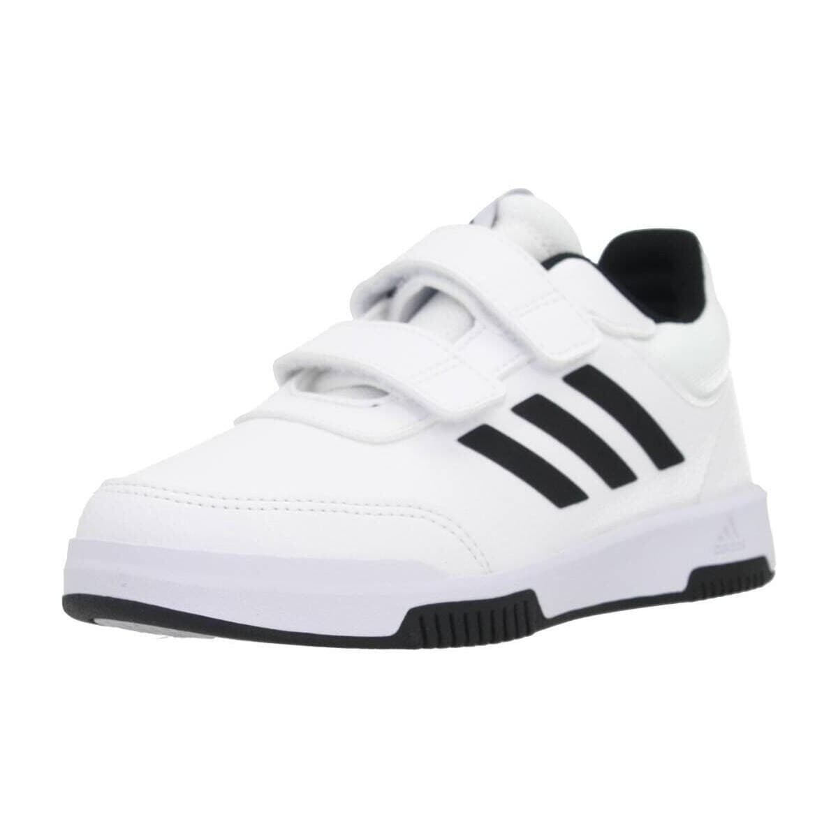 Boys' Sneakers adidas White