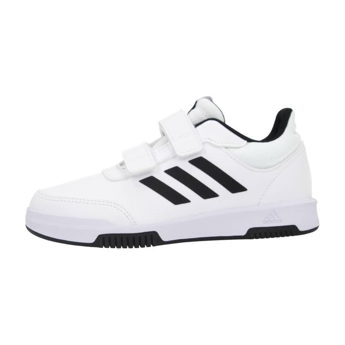 Boys' Sneakers adidas White