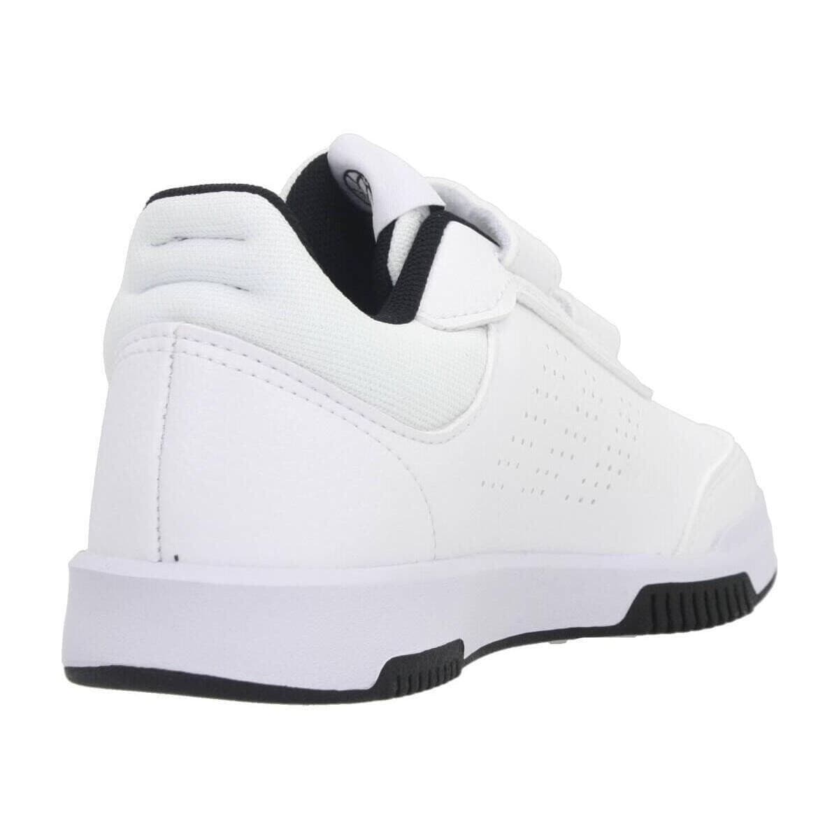 Boys' Sneakers adidas White