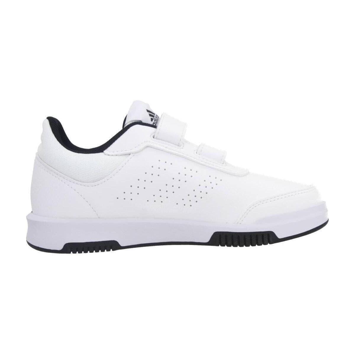Boys' Sneakers adidas White