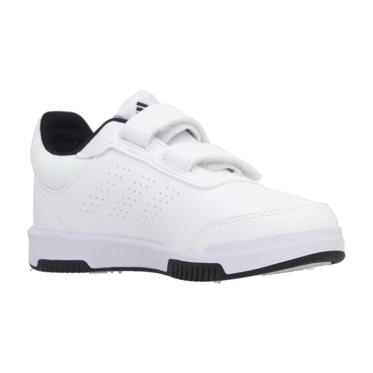 Boys' Sneakers adidas White