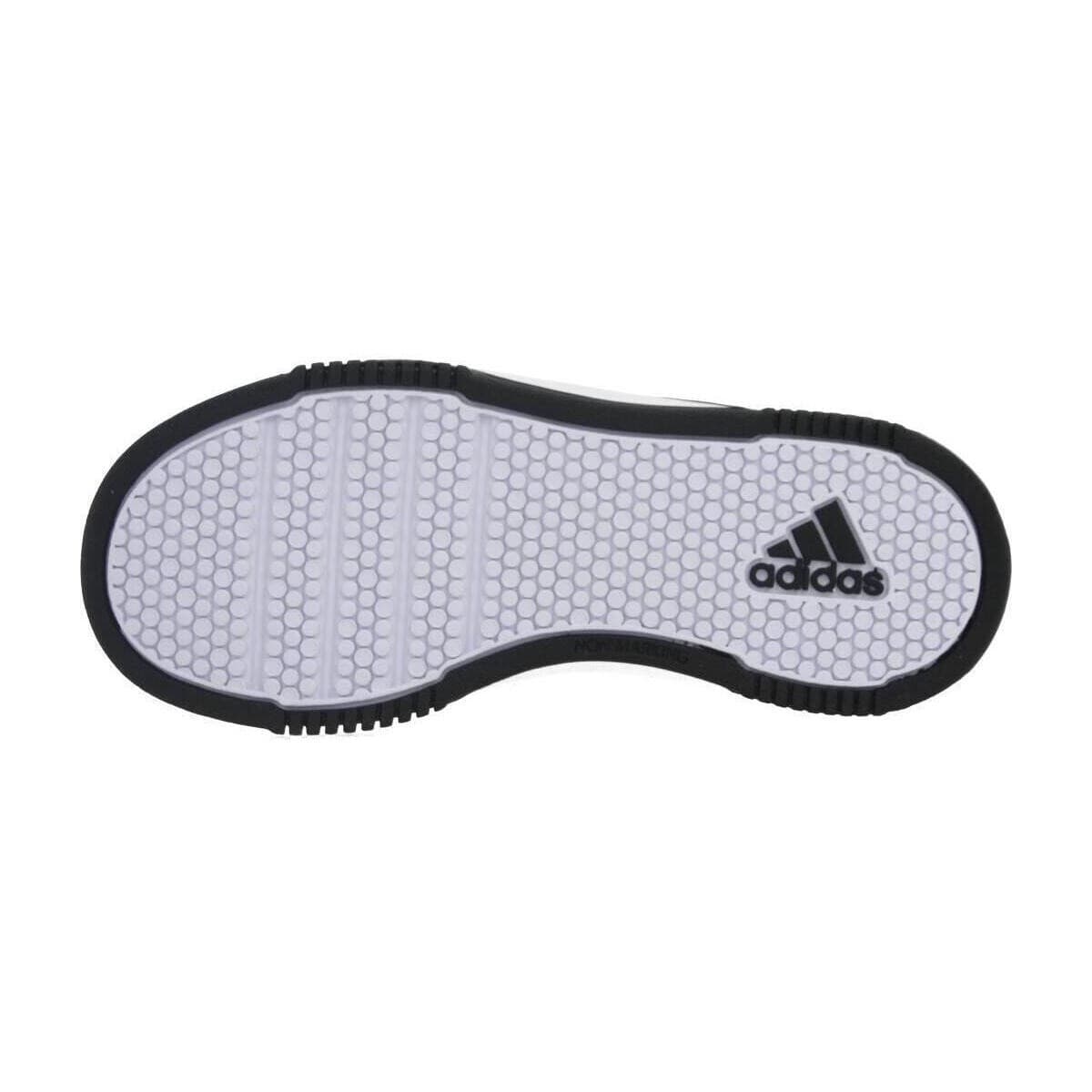 Boys' Sneakers adidas White