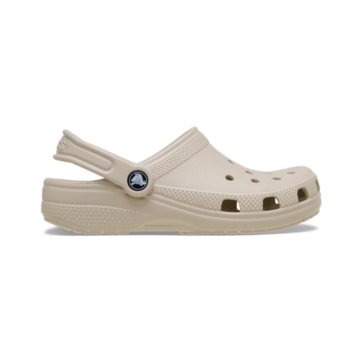 Τσόκαρα Crocs Classic