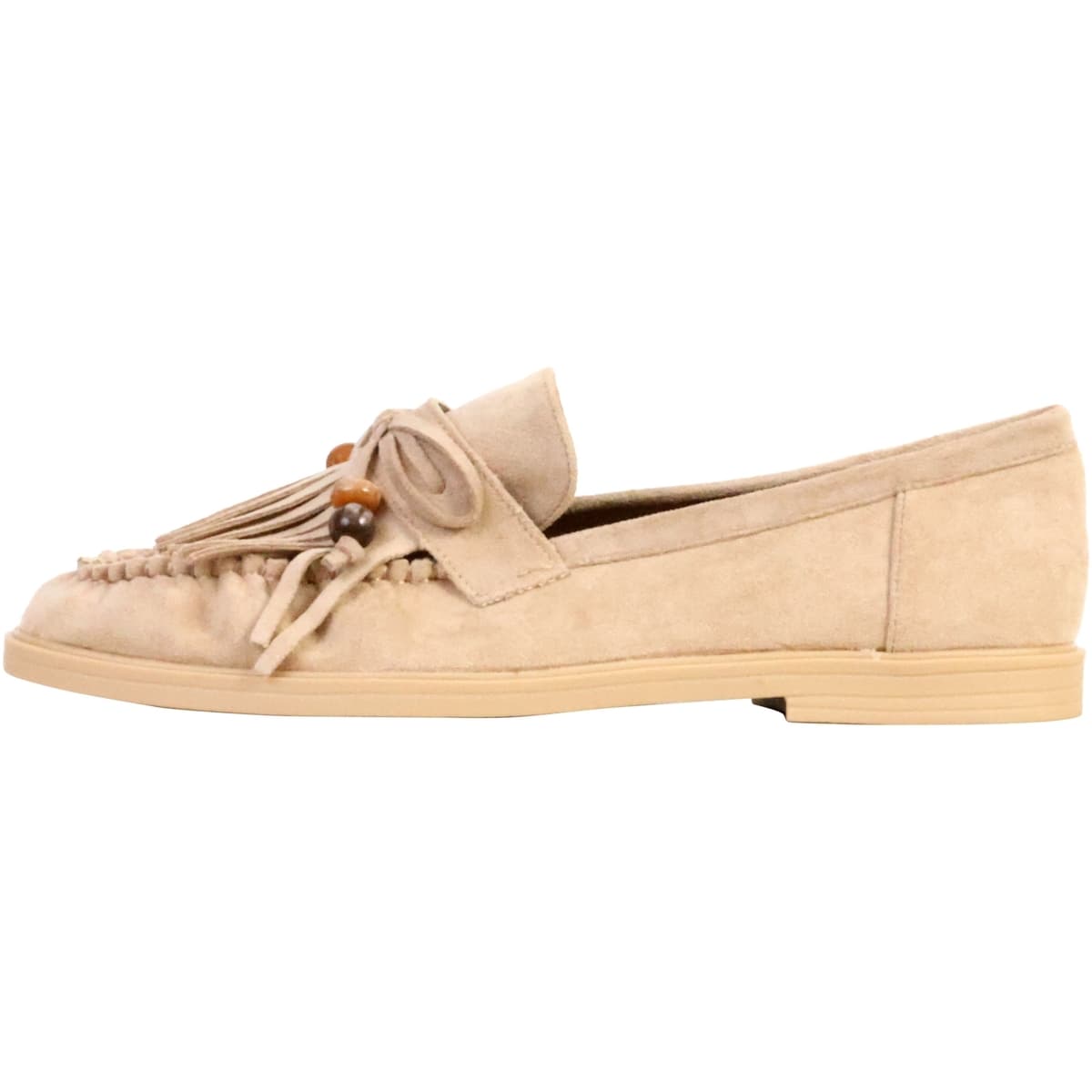 Μοκασσίνια Super Mode 280466