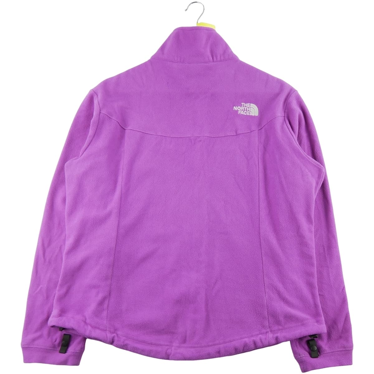 Women's Sweatshirts The North Face Purple