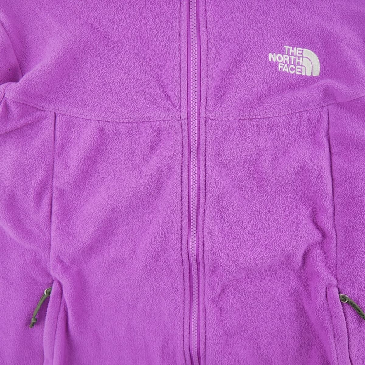 Women's Sweatshirts The North Face Purple