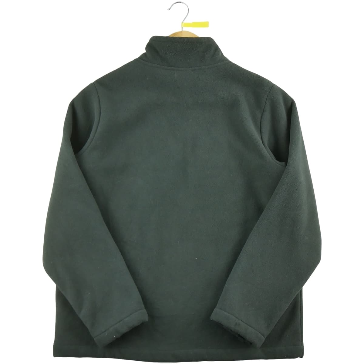 Boys' Hoodies & Sweatshirts The North Face Black