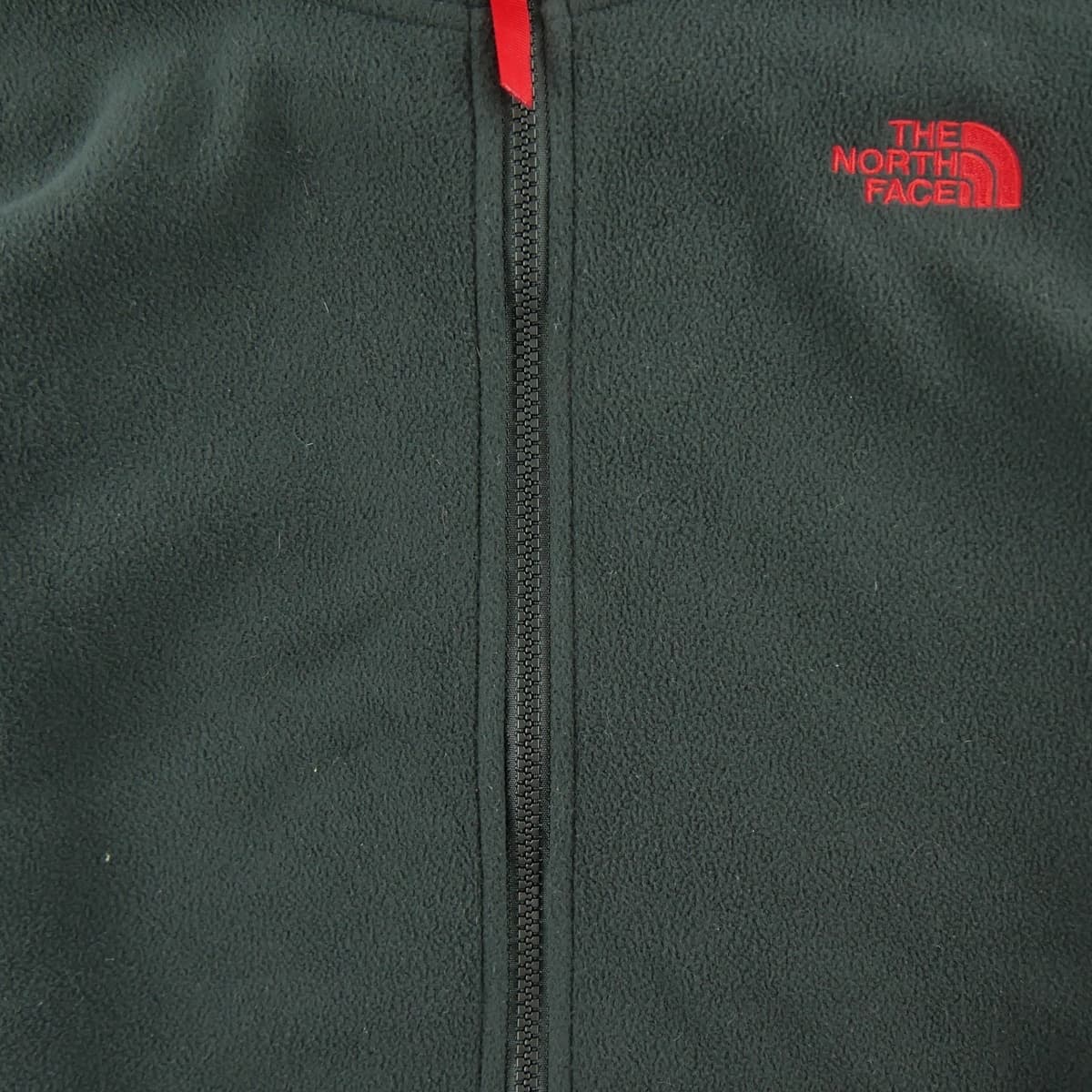 Boys' Hoodies & Sweatshirts The North Face Black