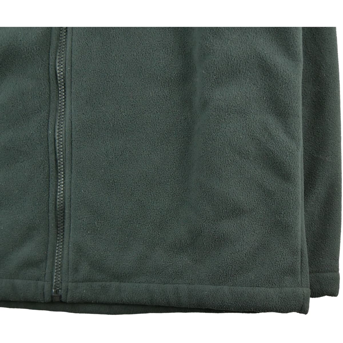 Boys' Hoodies & Sweatshirts The North Face Black