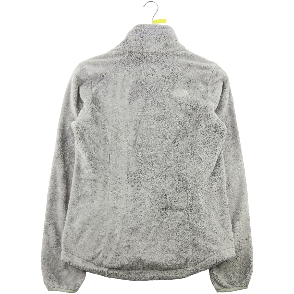 Women's Sweatshirts The North Face Gray