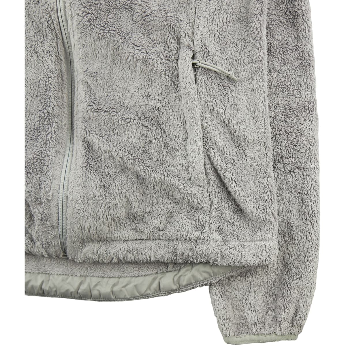 Women's Sweatshirts The North Face Gray
