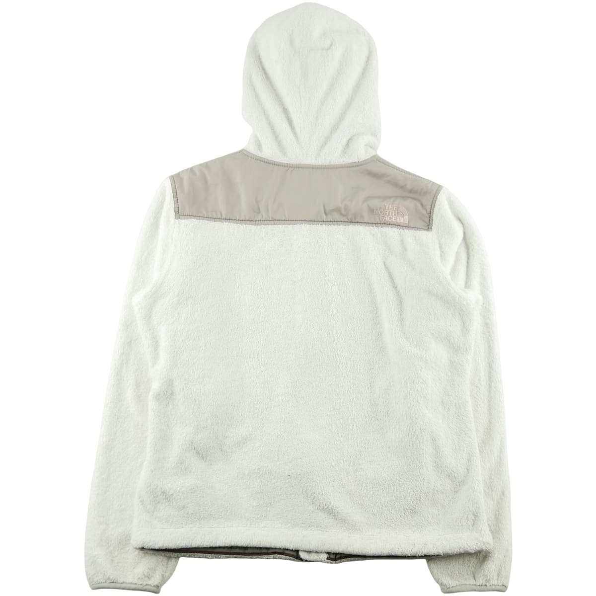Women's Sweatshirts The North Face White