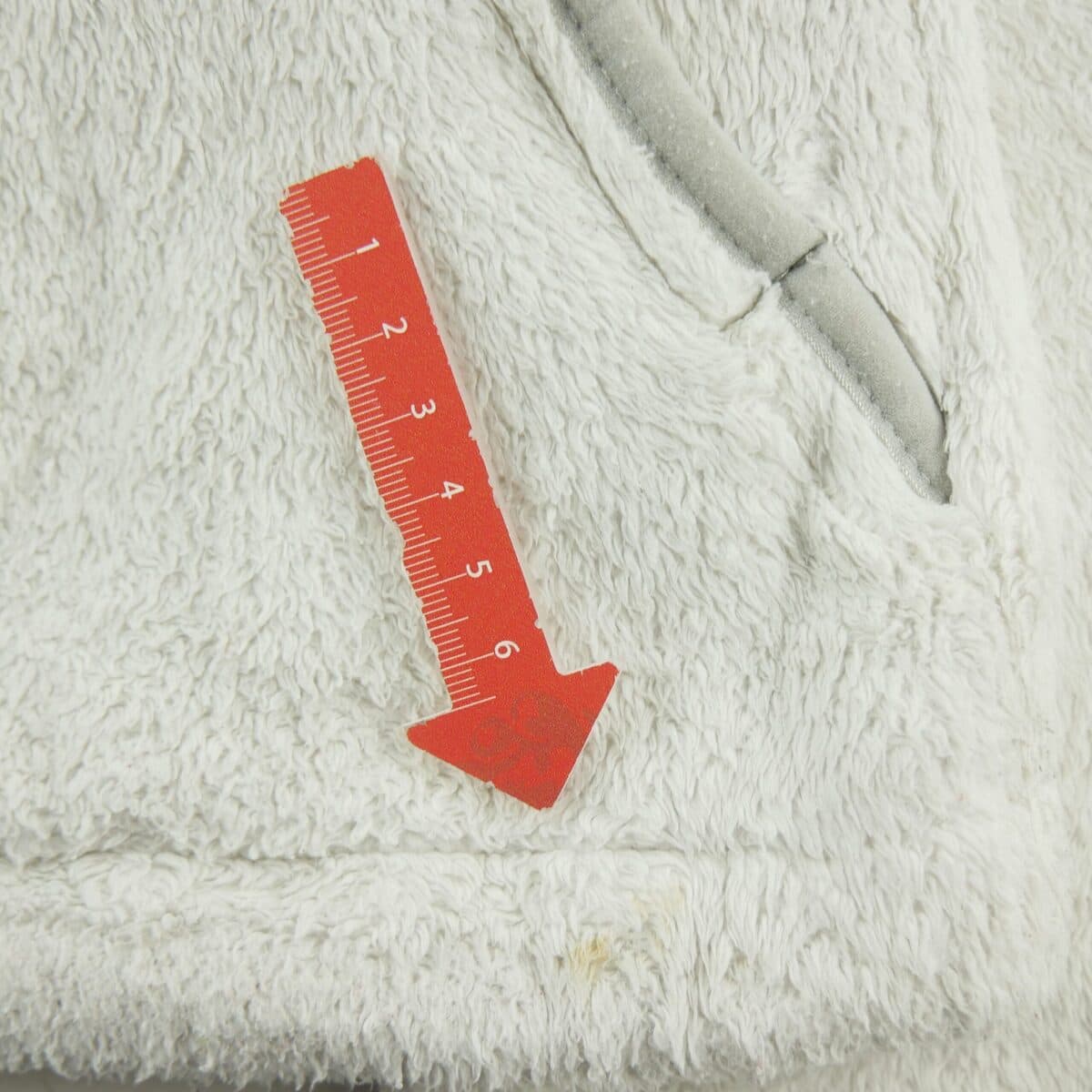 Women's Sweatshirts The North Face White