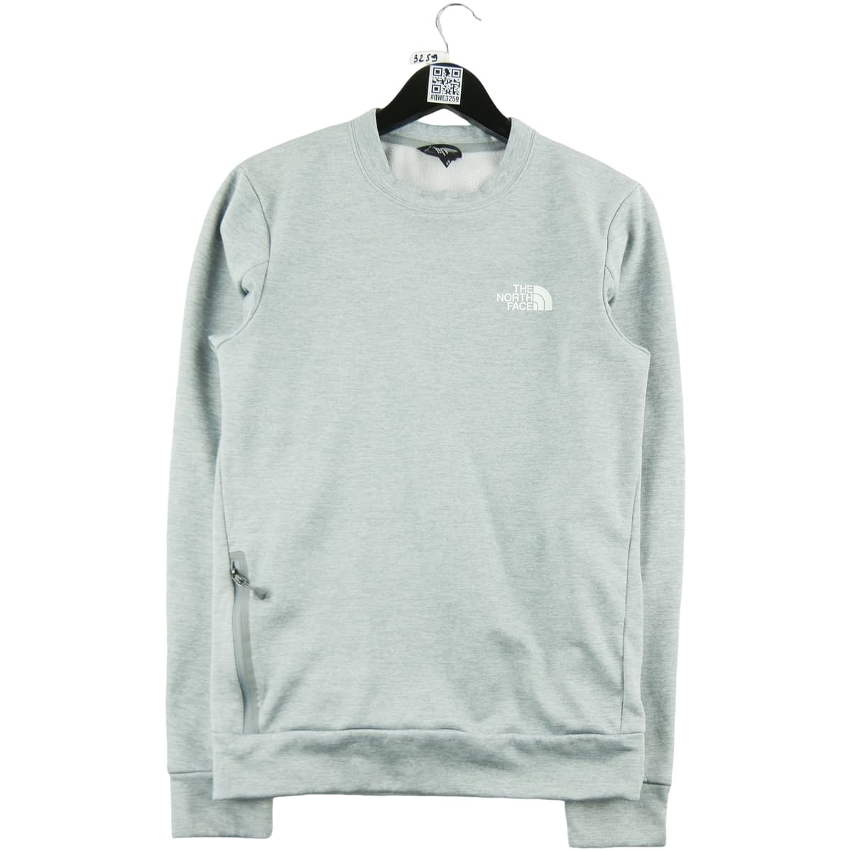 Αθλητικό T-shirt The North Face 301852