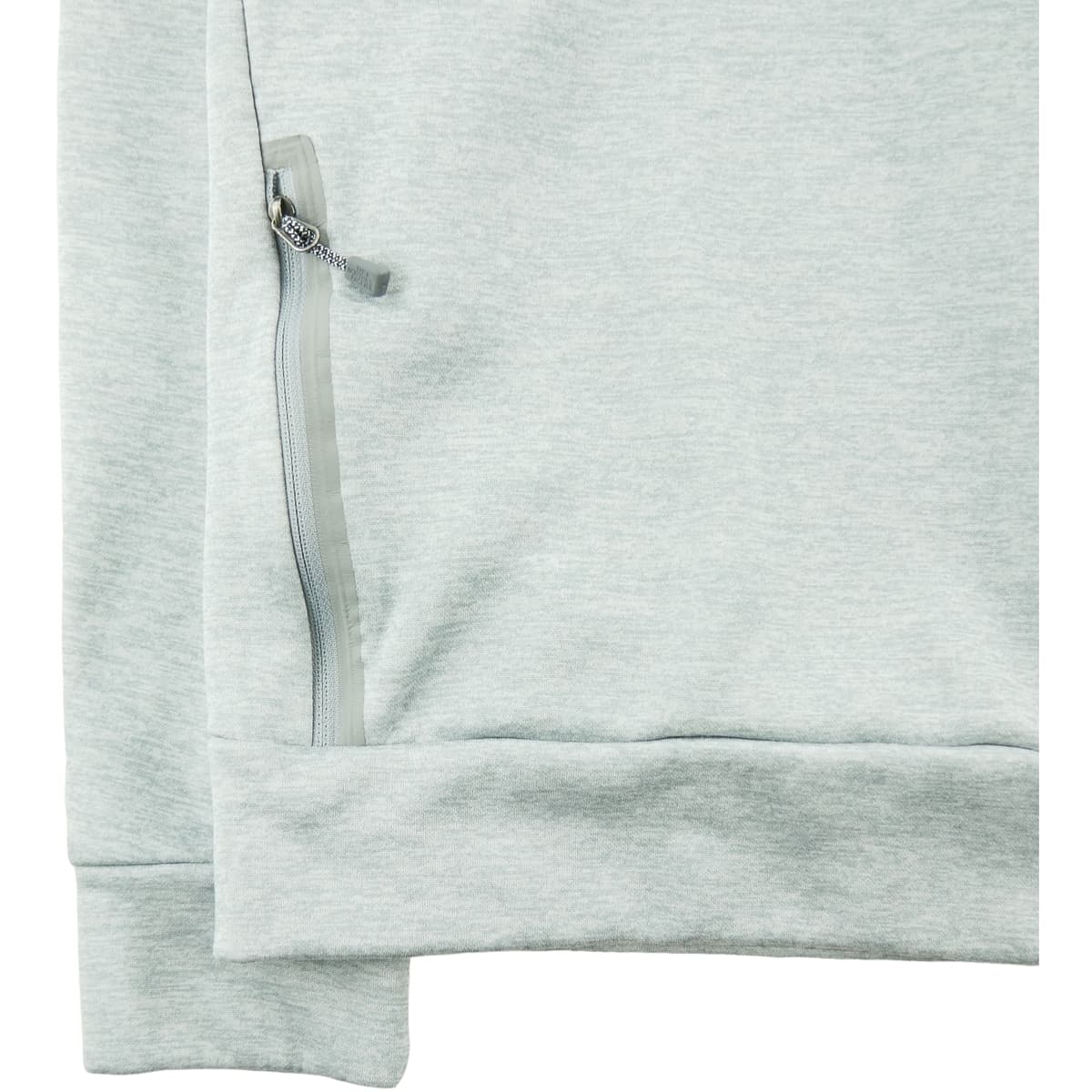 Men's Sports T-Shirts The North Face Gray