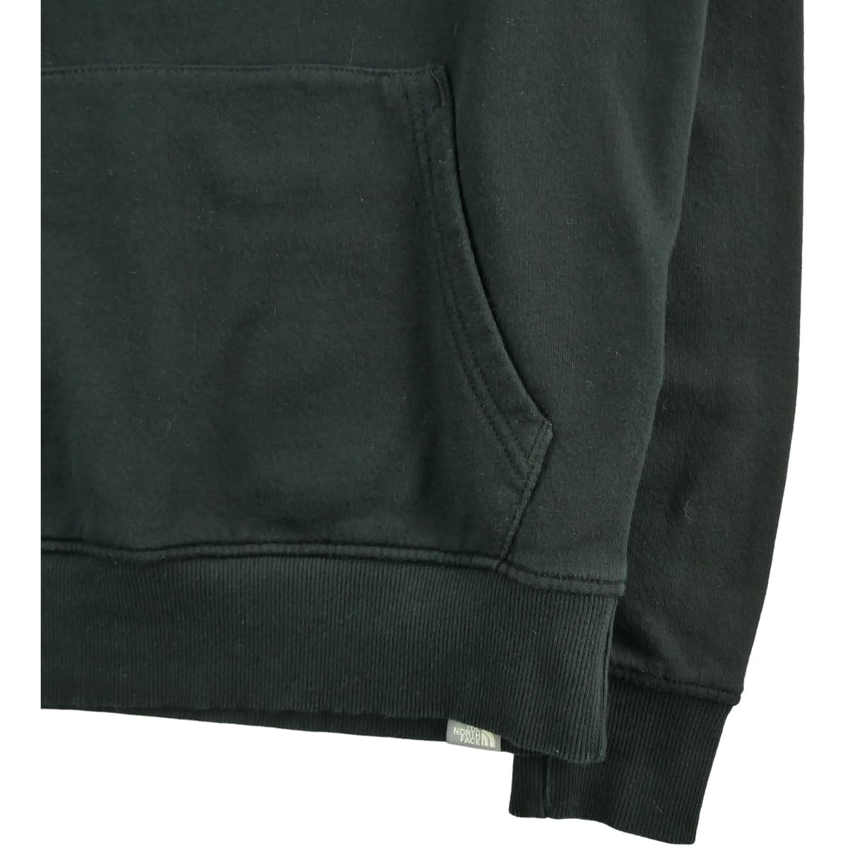 Men's Sweatshirts The North Face Black
