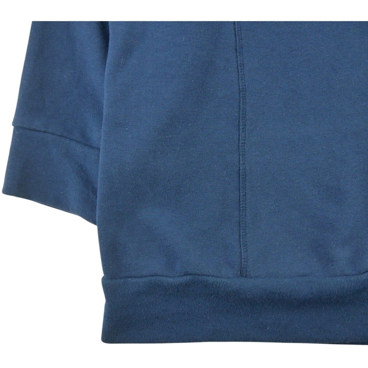 Women's Sports T-Shirts The North Face Blue