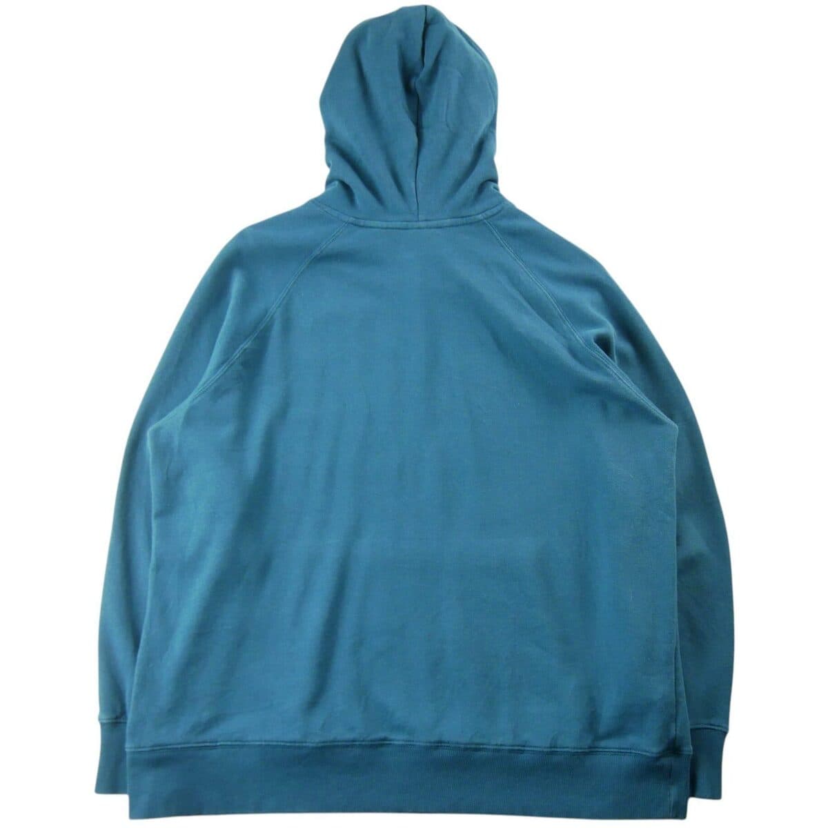 Women's Sweatshirts The North Face Blue