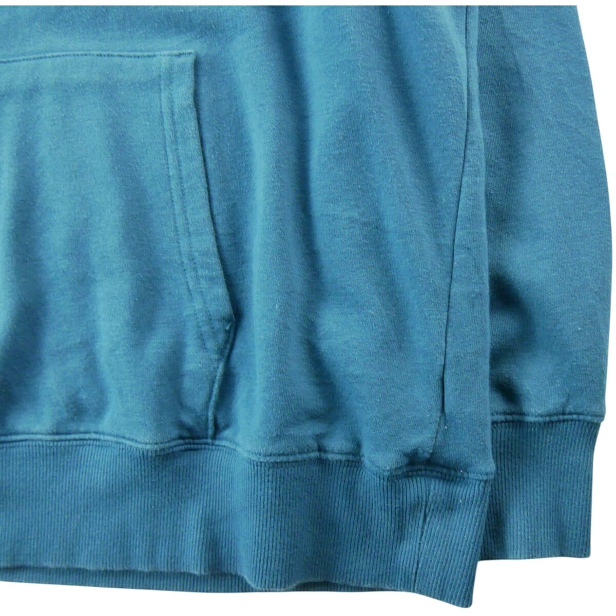 Women's Sweatshirts The North Face Blue
