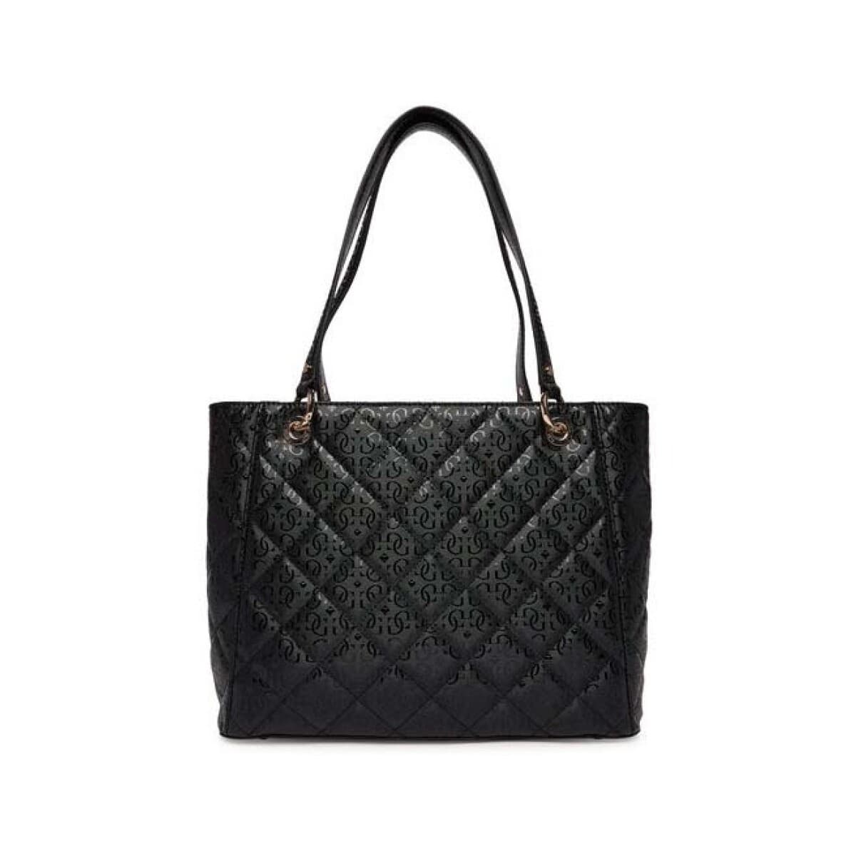 Women's Shoulder Bags Guess Black