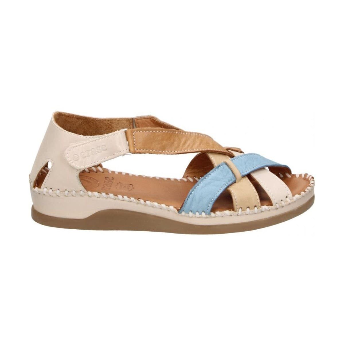 Σανδάλια Erase Wondy 793.64