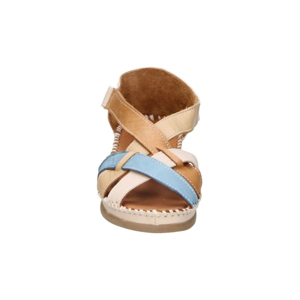 Women's Sandals Erase Wondy Beige