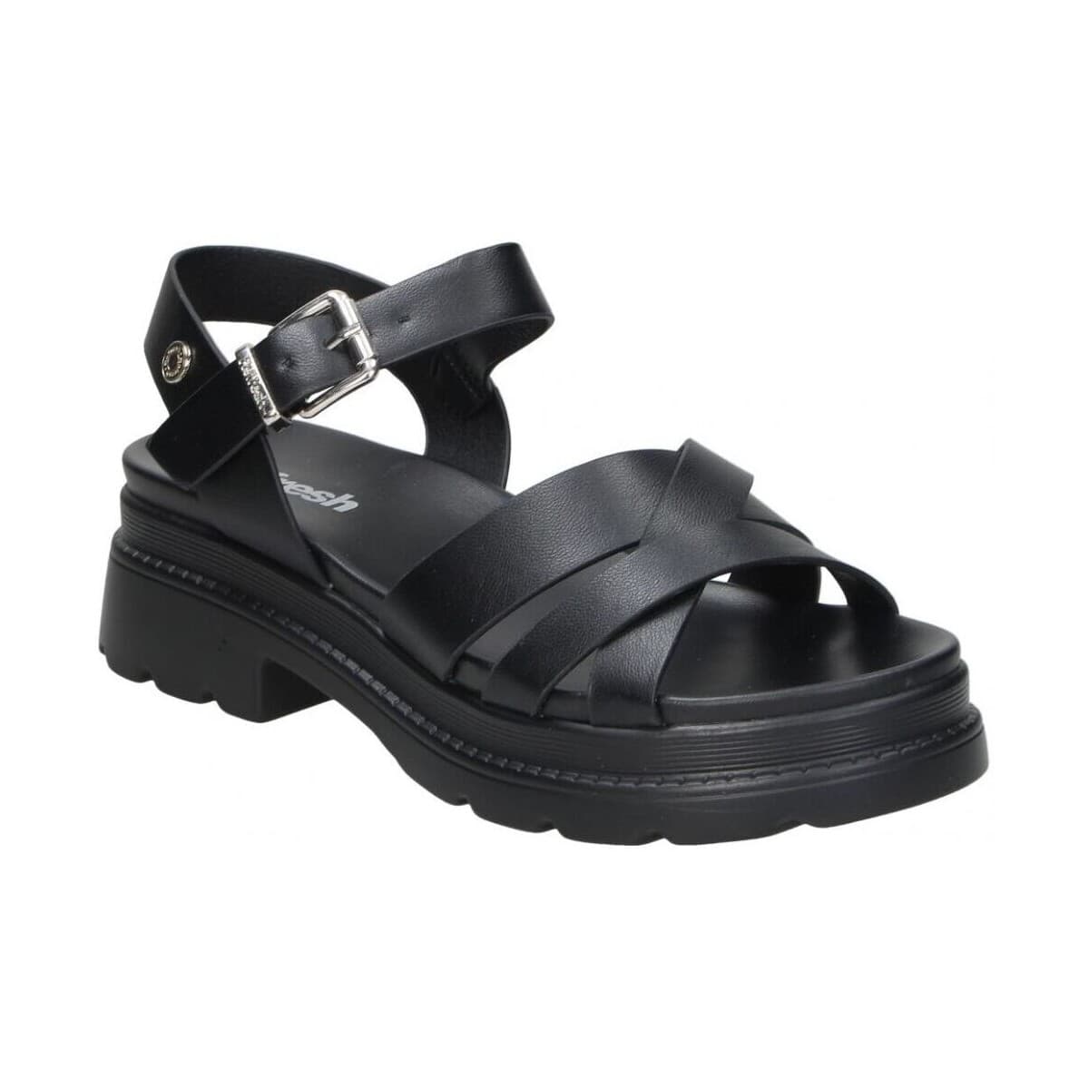 Women's Sandals Refresh Black