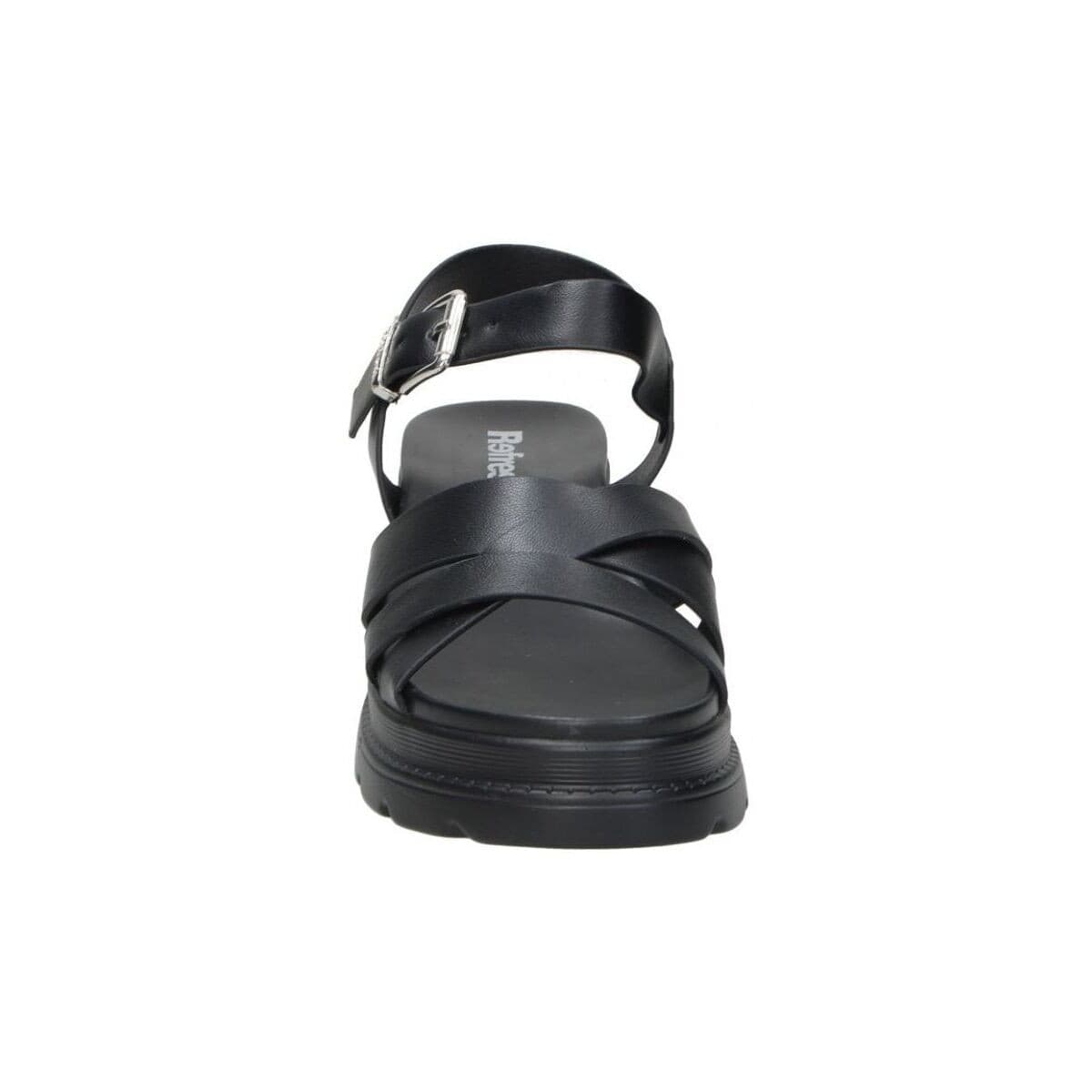 Women's Sandals Refresh Black
