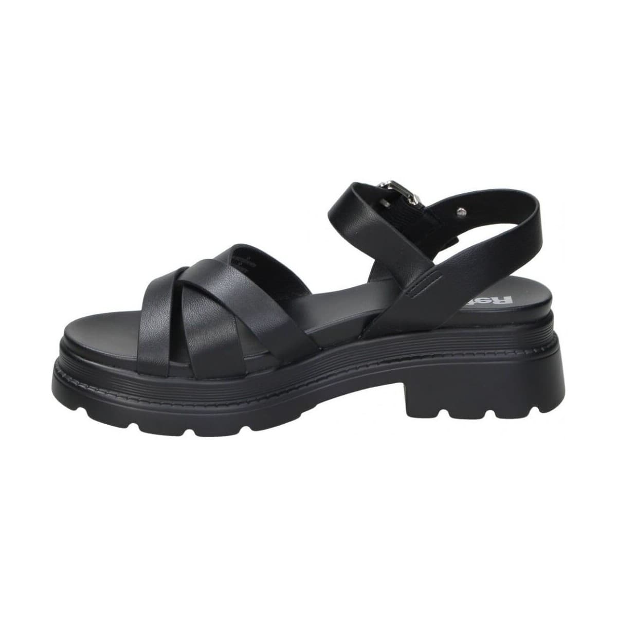 Women's Sandals Refresh Black