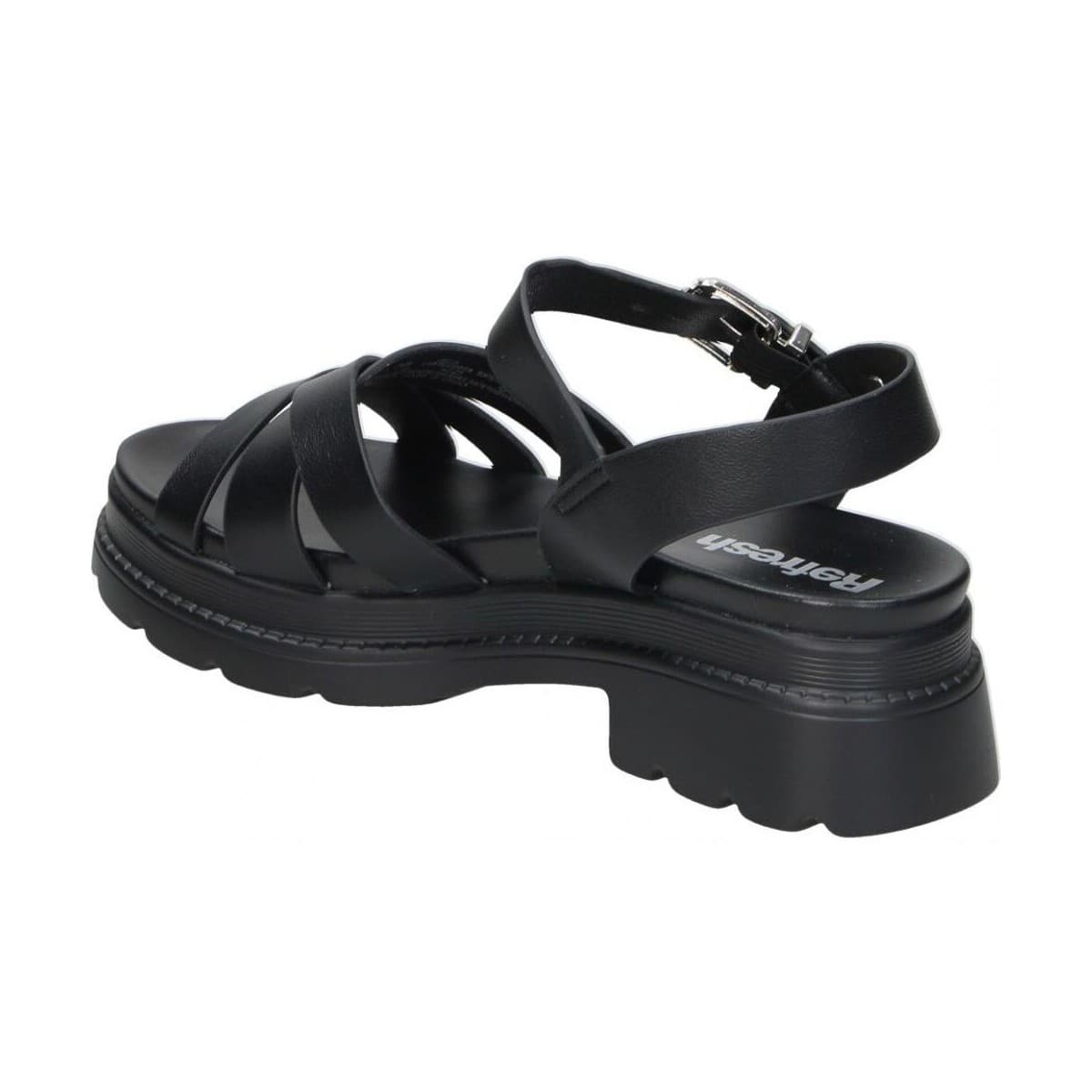 Women's Sandals Refresh Black